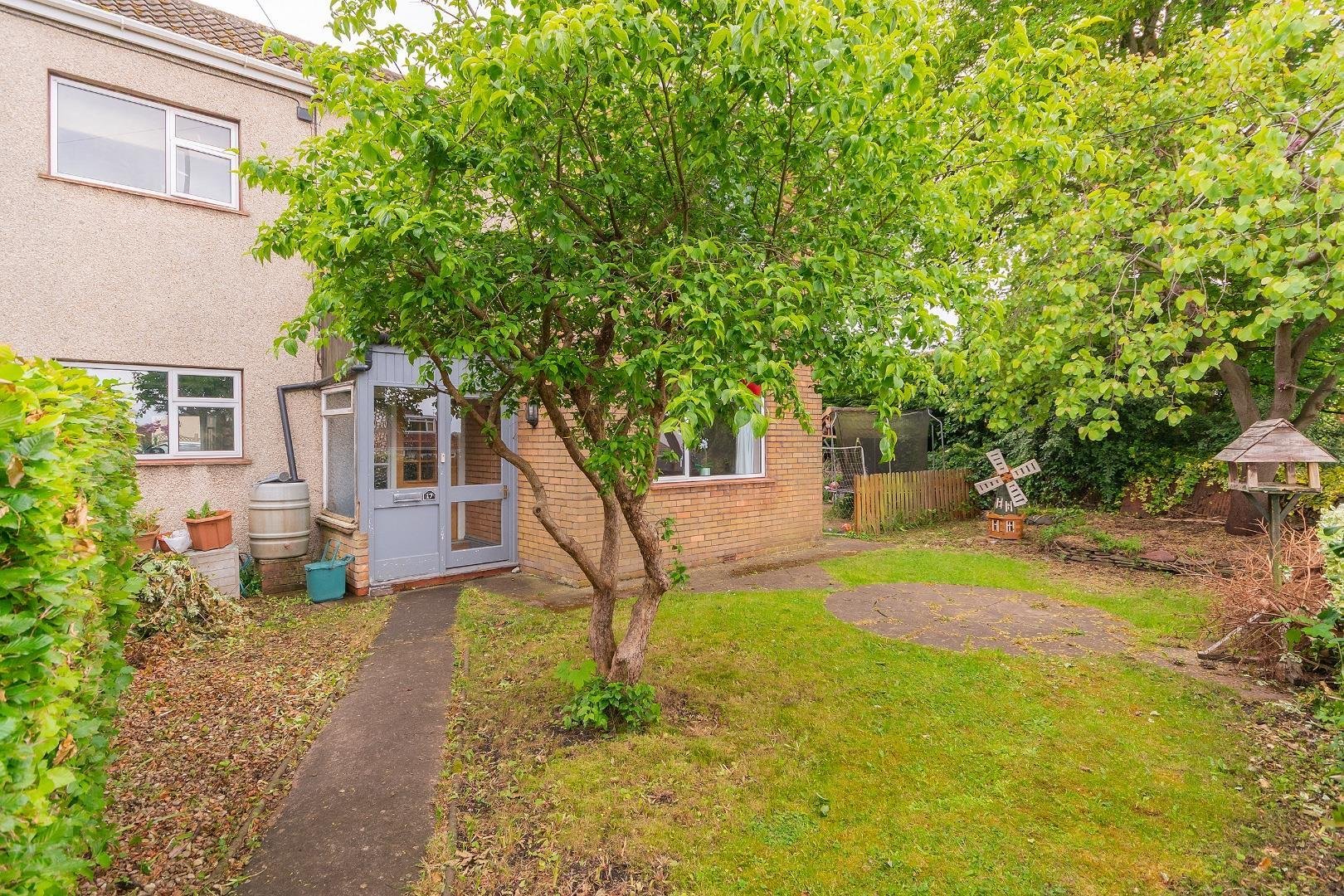 Mangotsfield road mangotsfield 34690039 1 m7 rmd external d