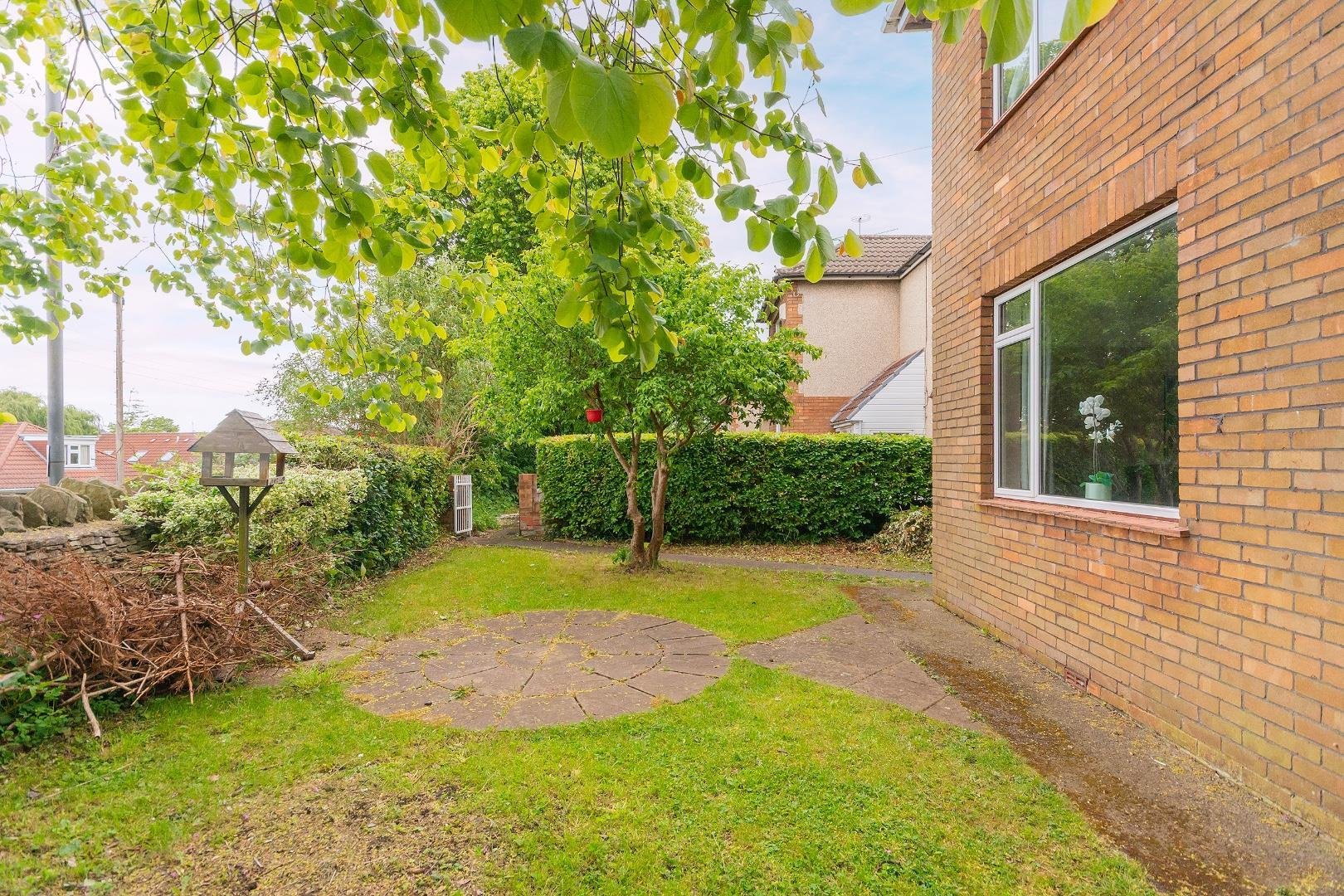 Mangotsfield road mangotsfield 34690039 1 m7 rmd external e