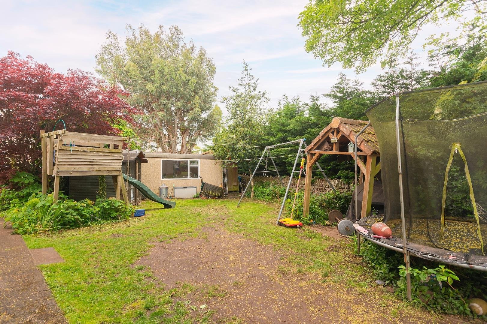 Mangotsfield road mangotsfield 34690039 1 m7 rmd external g