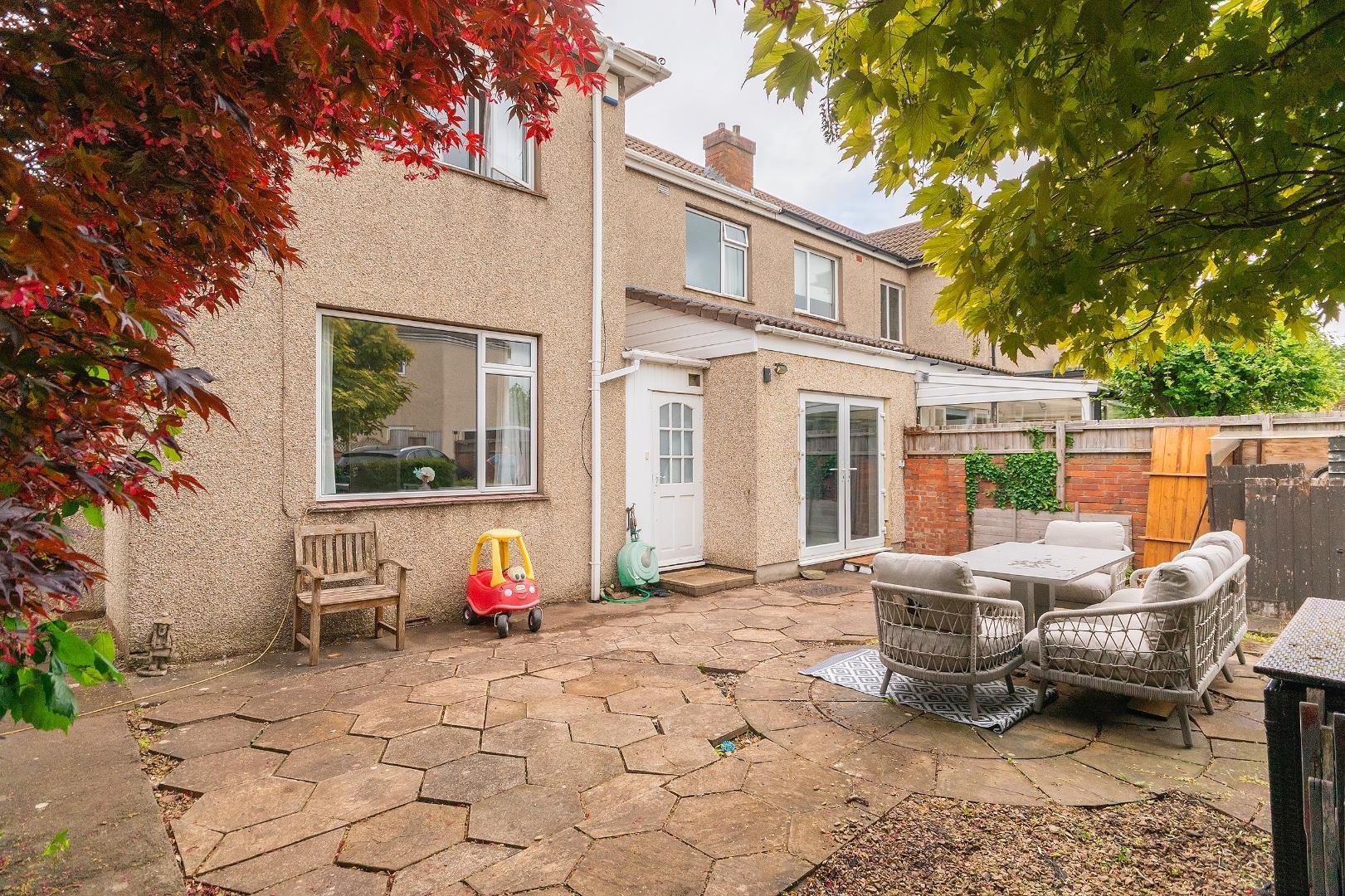 Mangotsfield road mangotsfield 34690039 1 m7 rmd external h