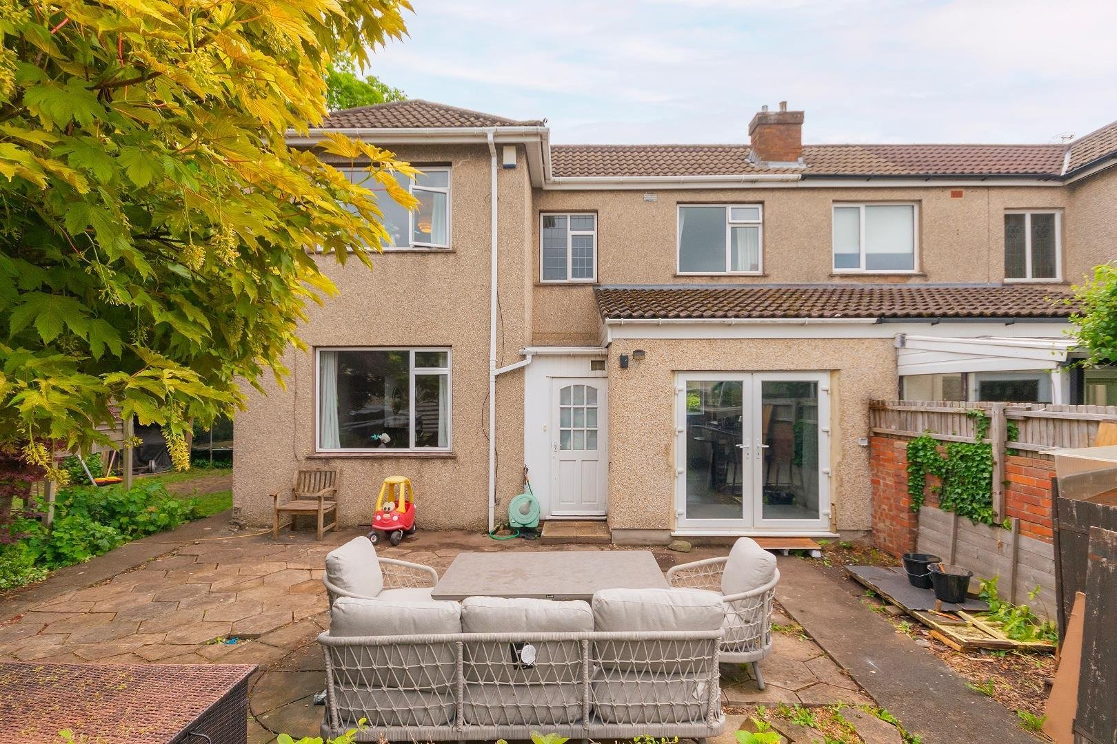 Mangotsfield road mangotsfield 34690039 1 m7 rmd external i