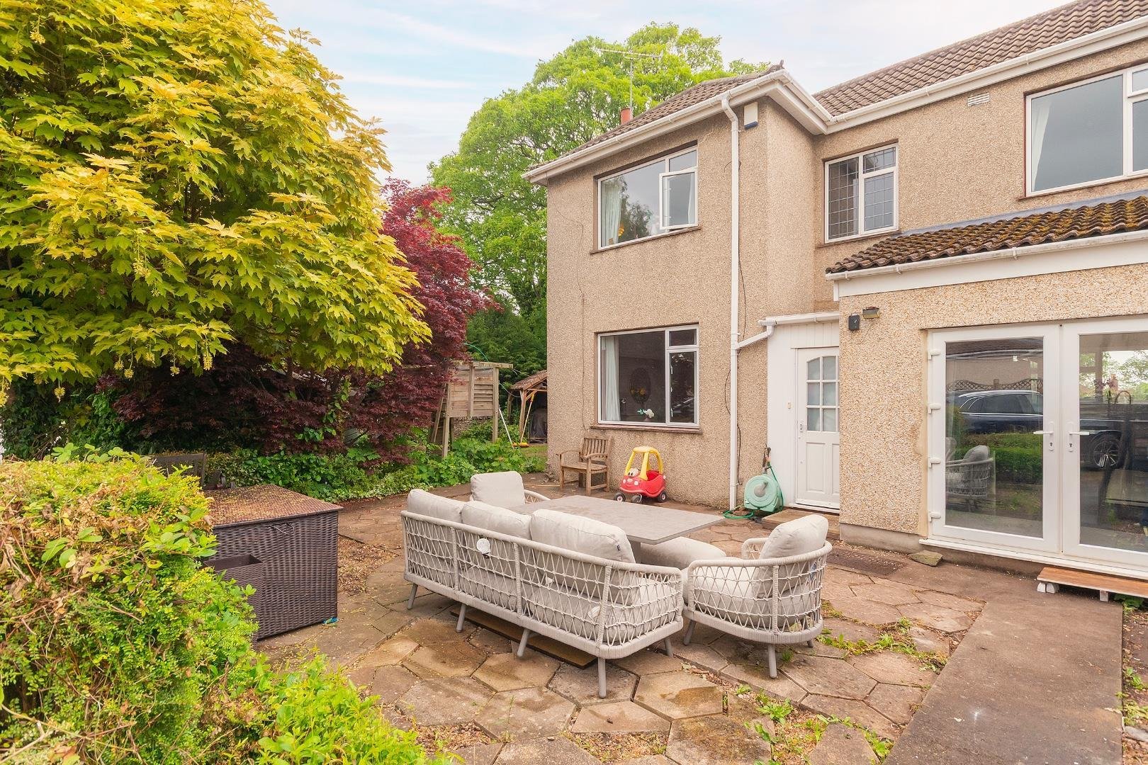 Mangotsfield road mangotsfield 34690039 1 m7 rmd external j