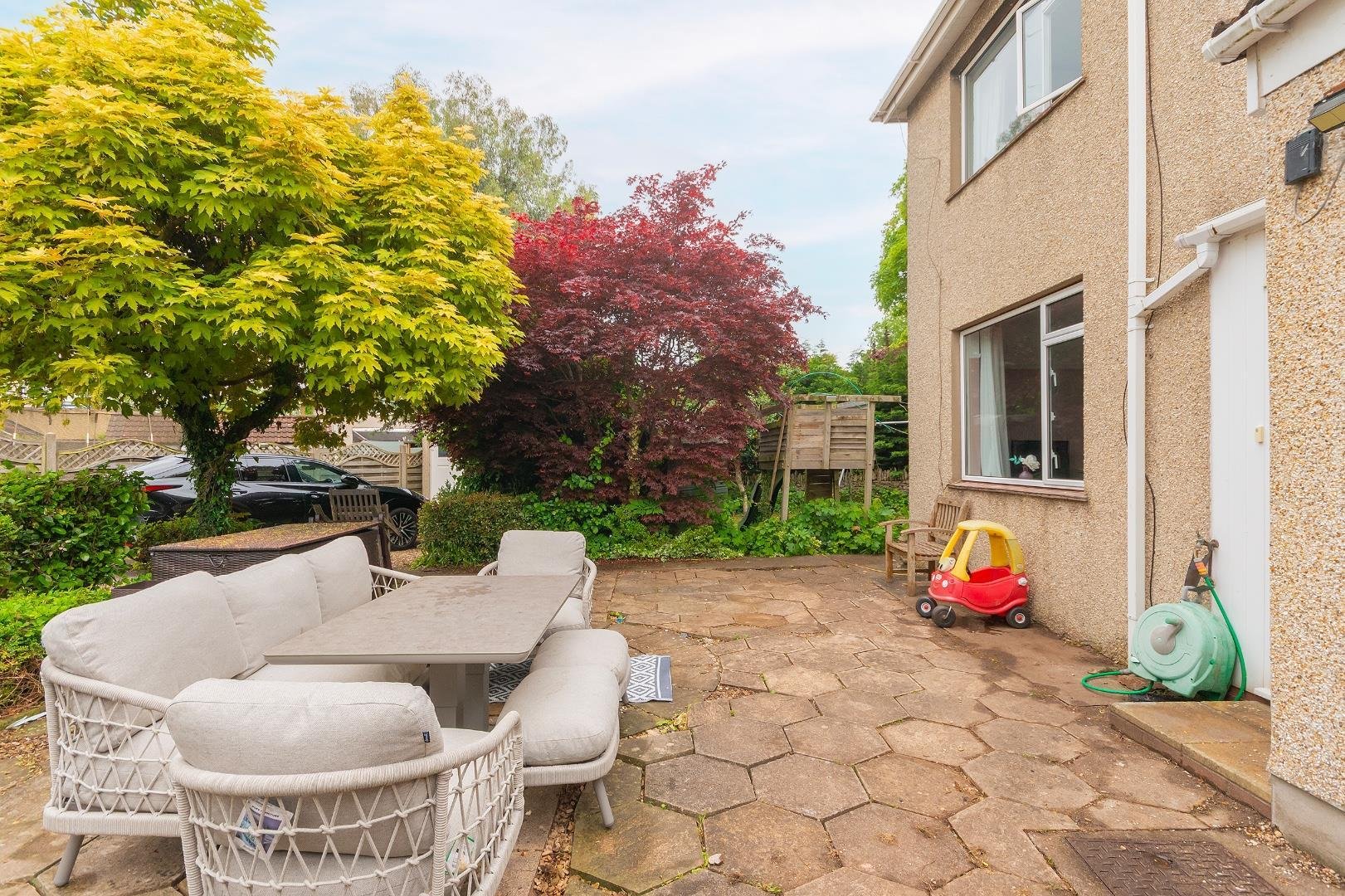 Mangotsfield road mangotsfield 34690039 1 m7 rmd external l