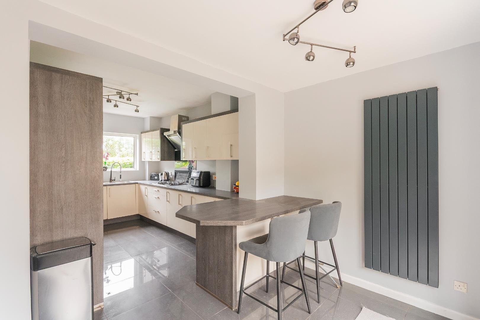 Mangotsfield road mangotsfield 34690039 1 m7 rmd kitchen a