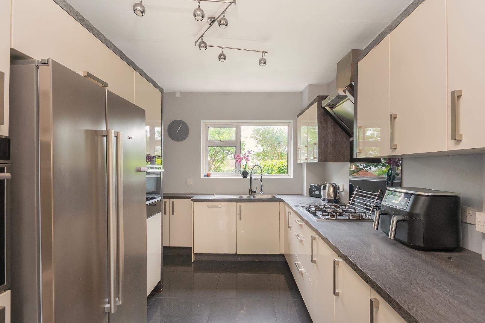 Mangotsfield road mangotsfield 34690039 1 m7 rmd kitchen c