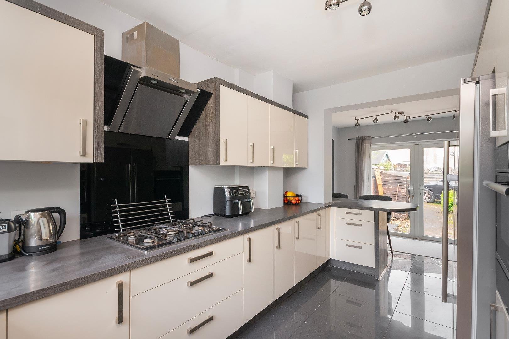 Mangotsfield road mangotsfield 34690039 1 m7 rmd kitchen d