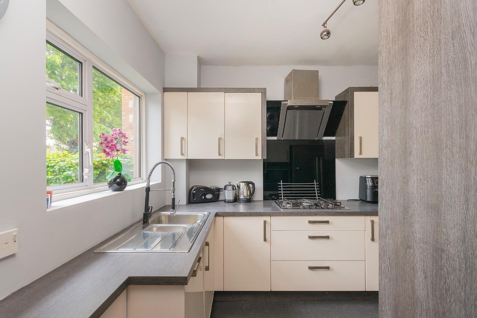 Mangotsfield road mangotsfield 34690039 1 m7 rmd kitchen f