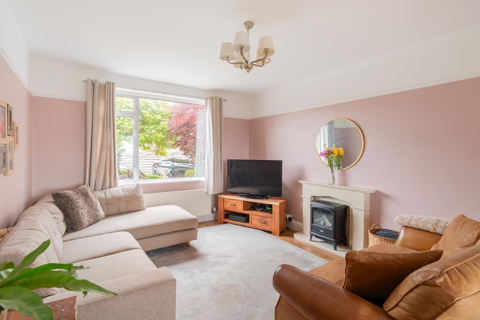 Mangotsfield road mangotsfield 34690039 1 m7 rmd living room c