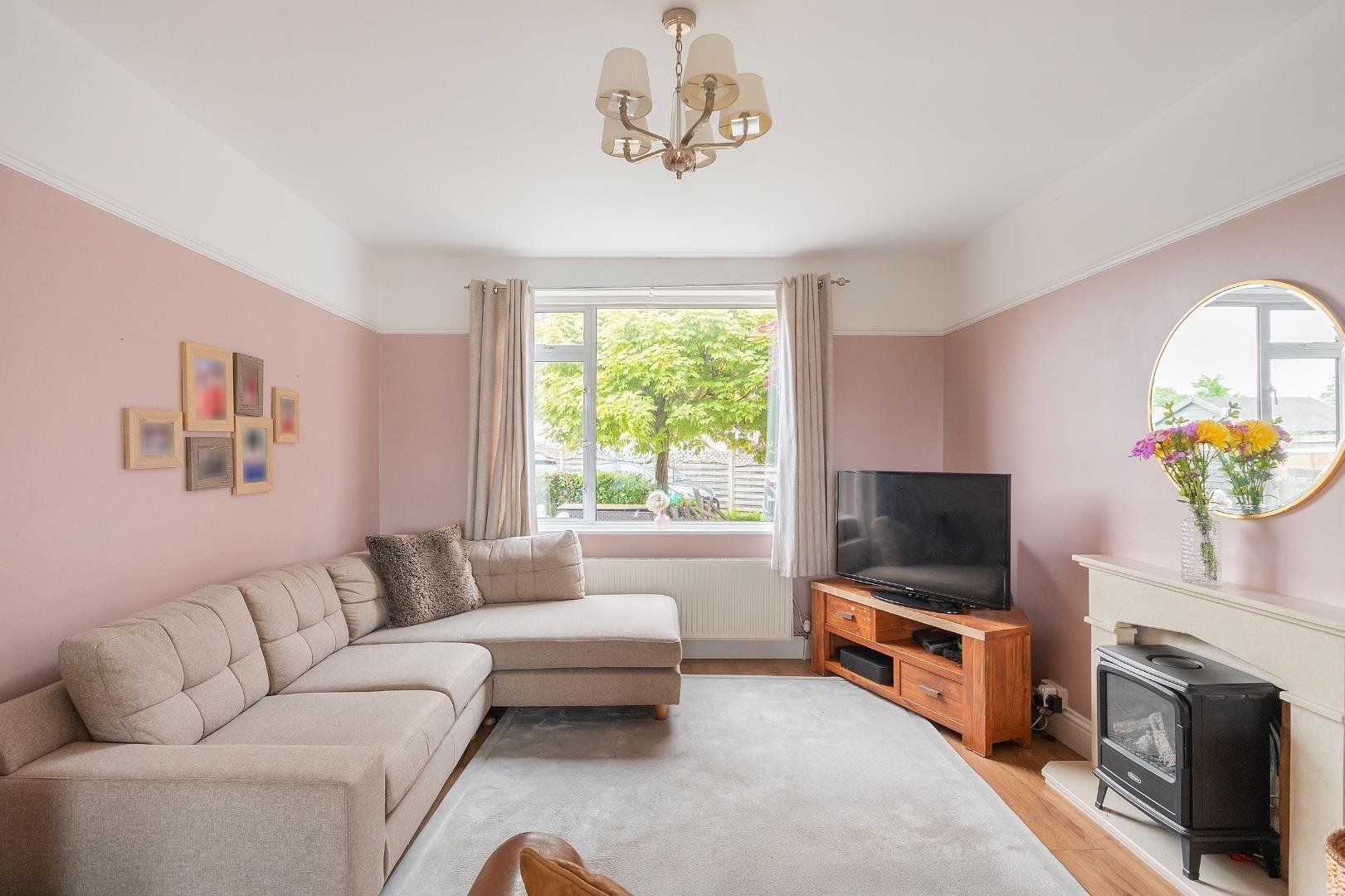 Mangotsfield road mangotsfield 34690039 1 m7 rmd living room d