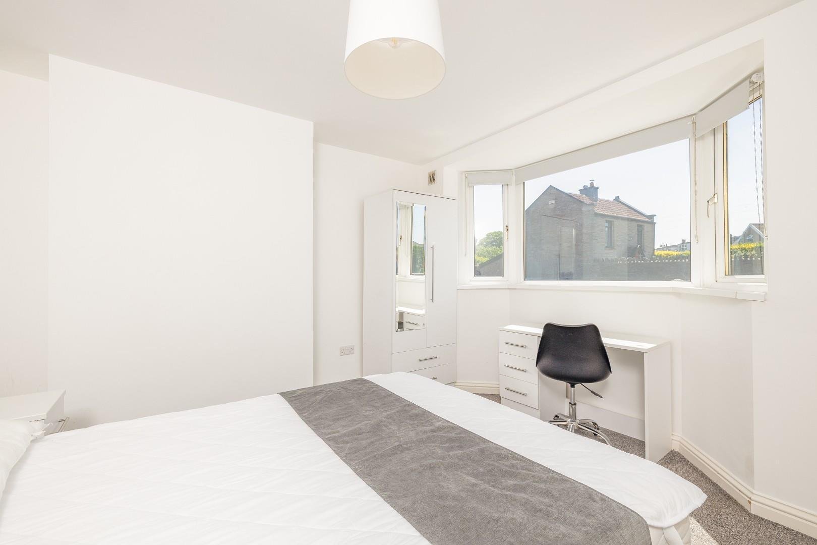 Manor road fishponds 33929536 00021 cd7 a9761