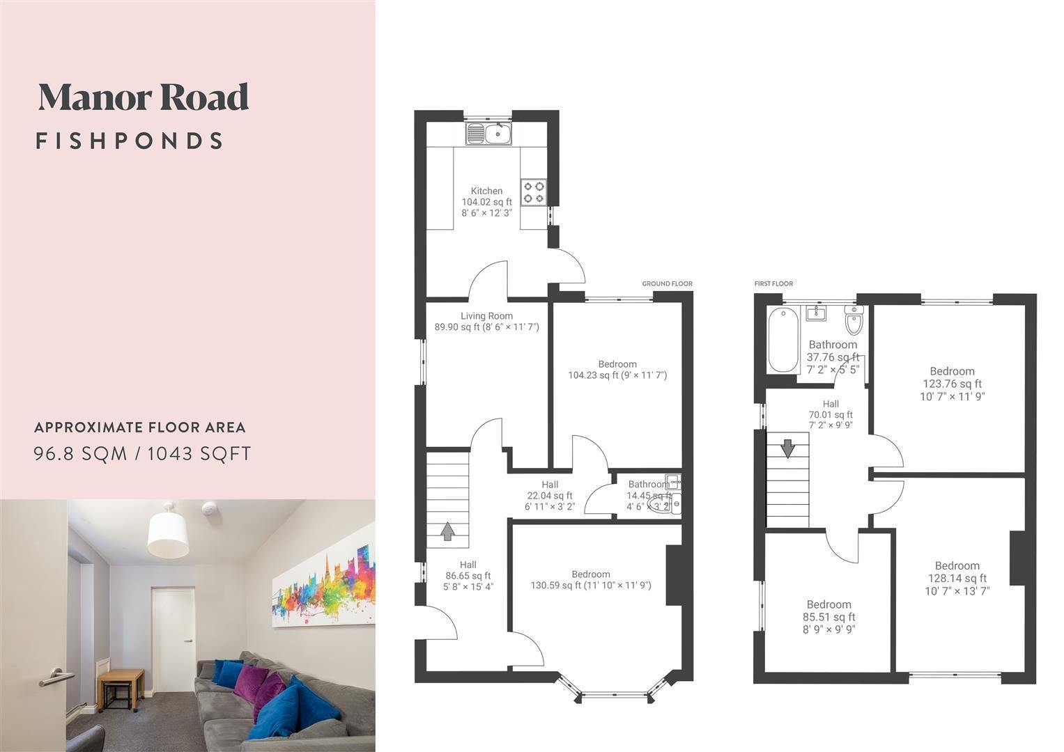 Manor road fishponds 33929536 manor road52