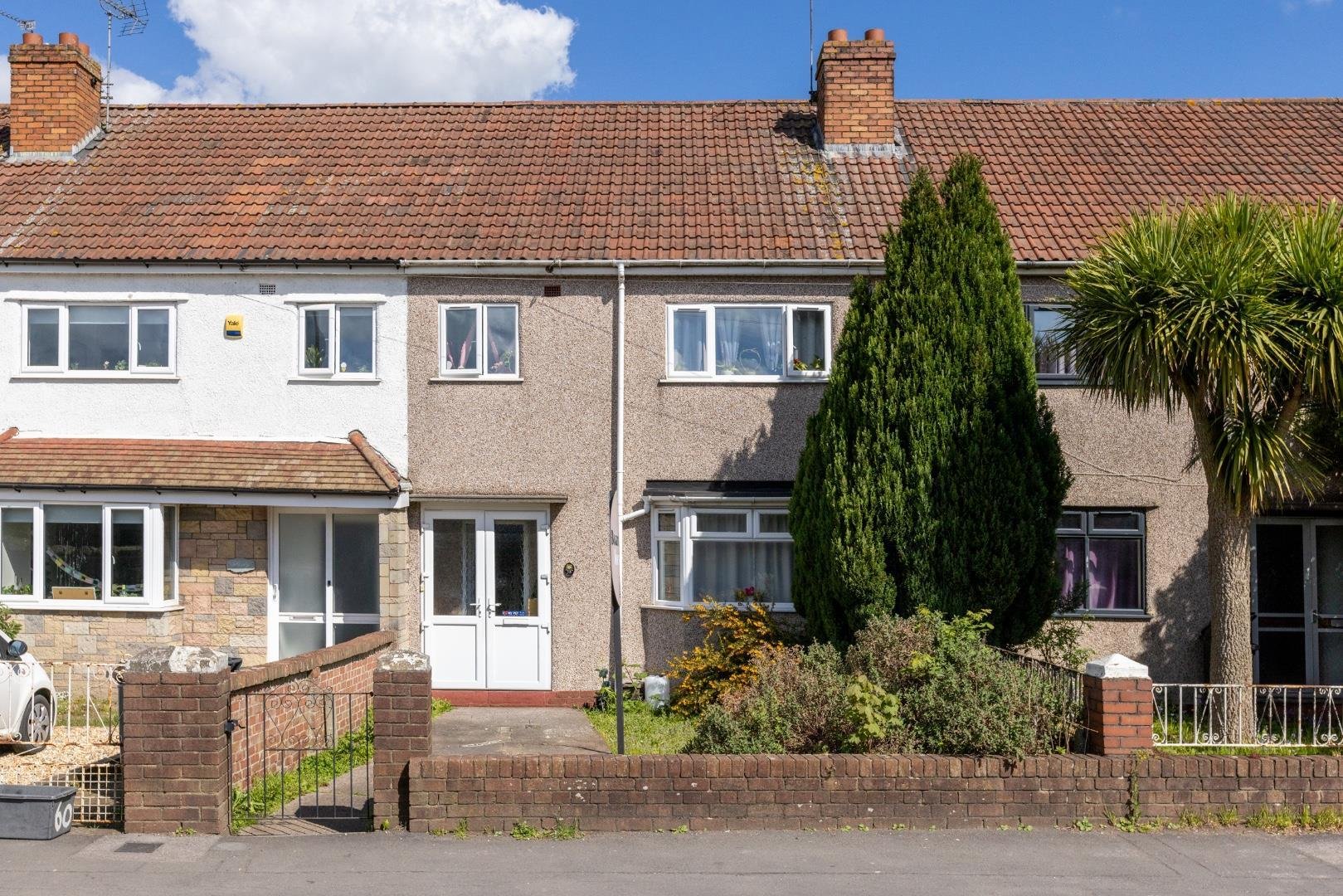 Manor road fishponds 34649365 58 manor road 1
