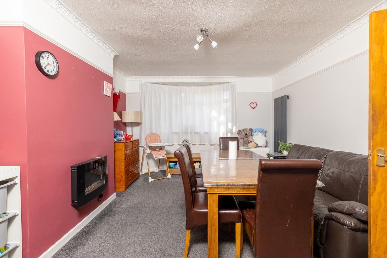 Manor road fishponds 34649365 58 manor road 15
