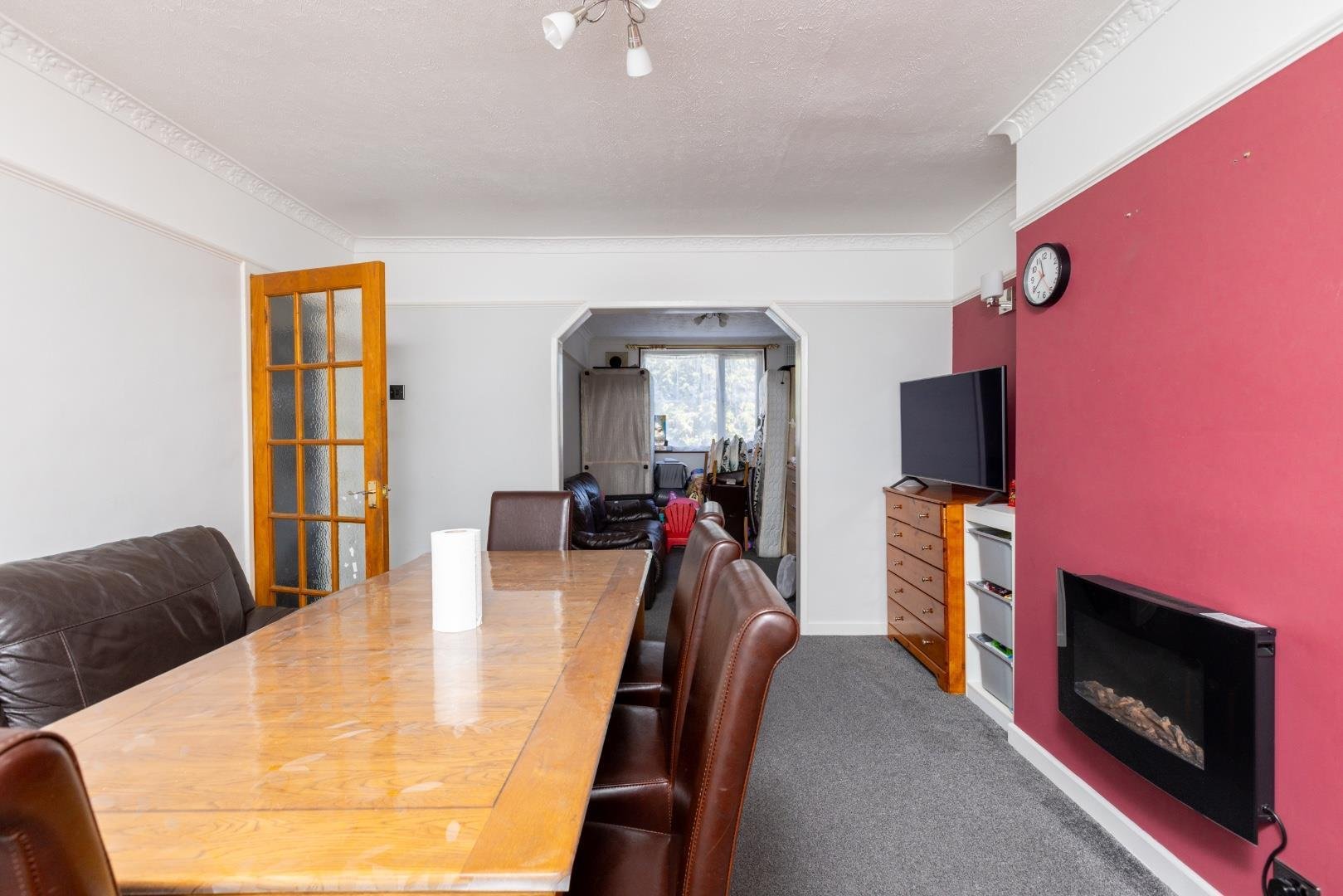 Manor road fishponds 34649365 58 manor road 16