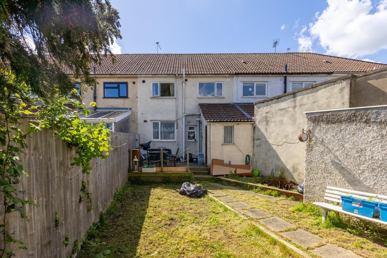 Manor road fishponds 34649365 58 manor road 19