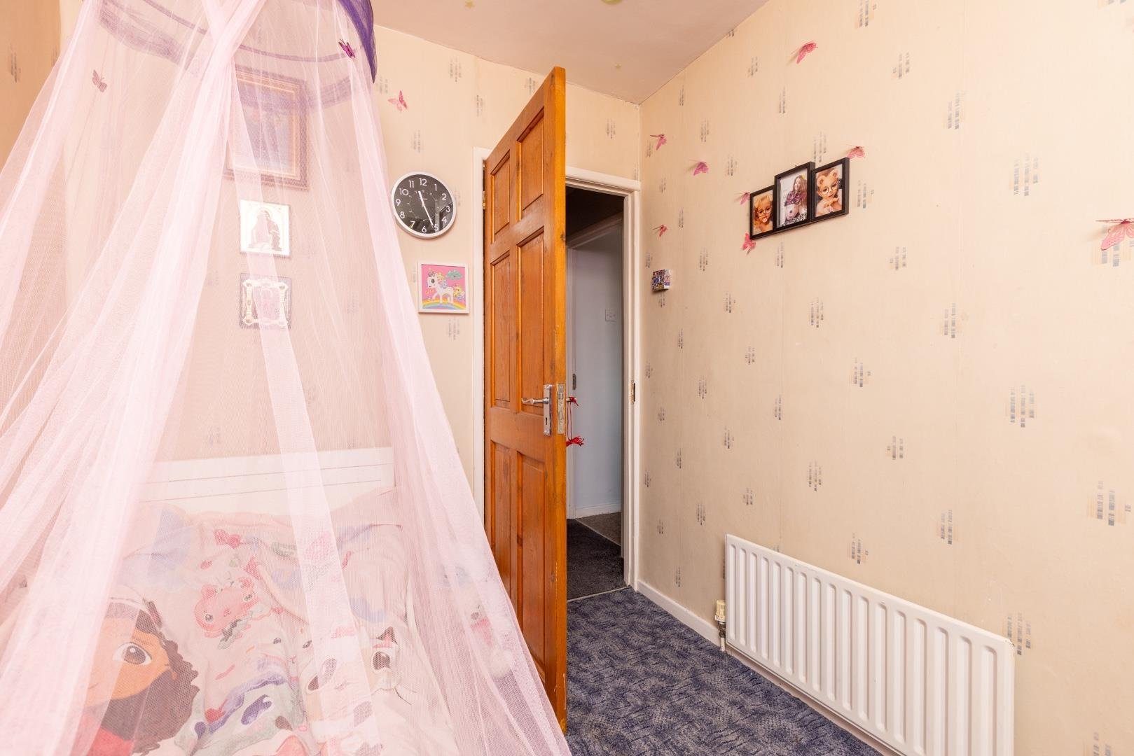 Manor road fishponds 34649365 58 manor road 6