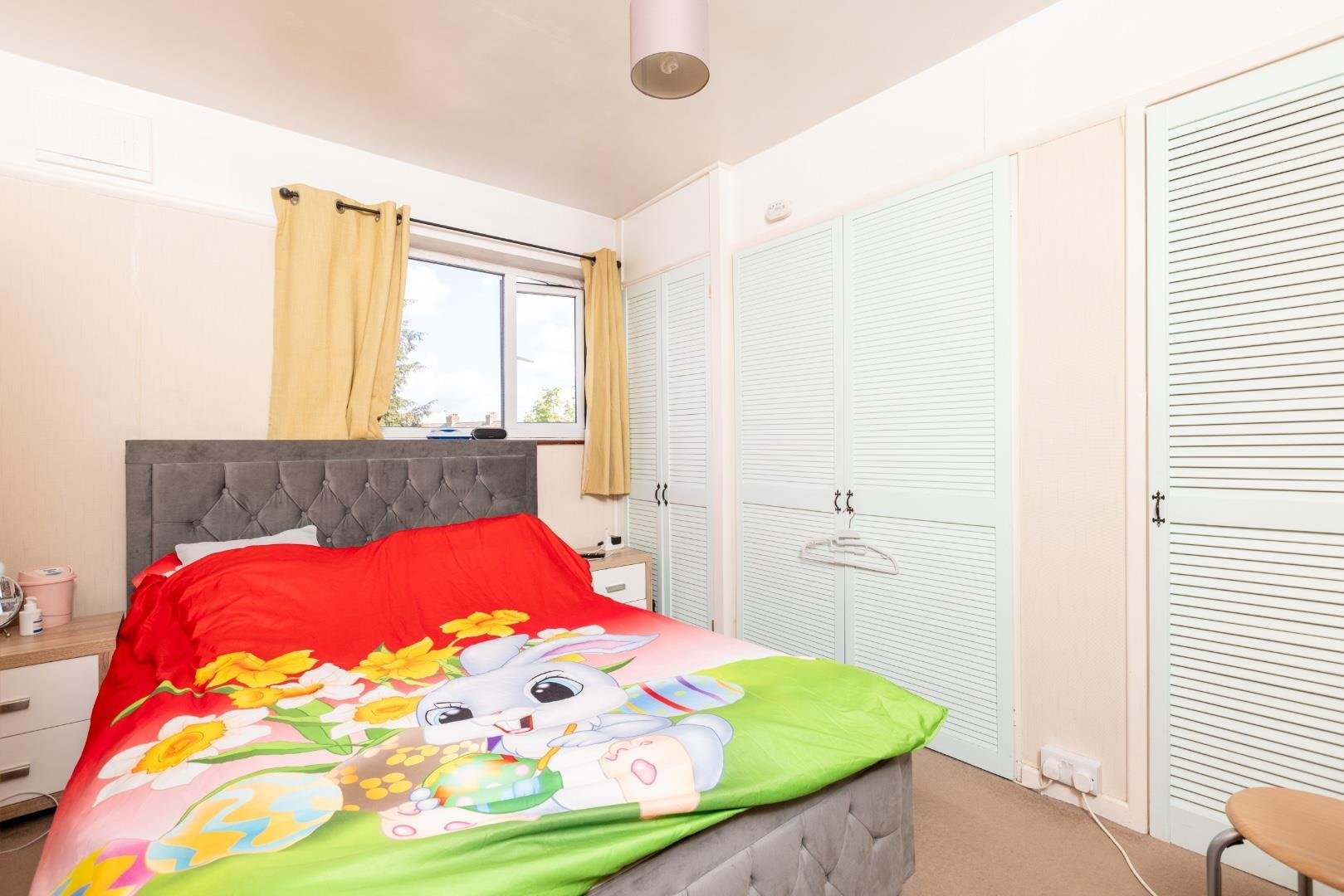 Manor road fishponds 34649365 58 manor road 7