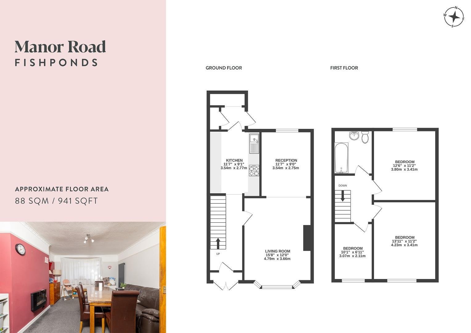 Manor road fishponds 34649365 58 manor road floorplan