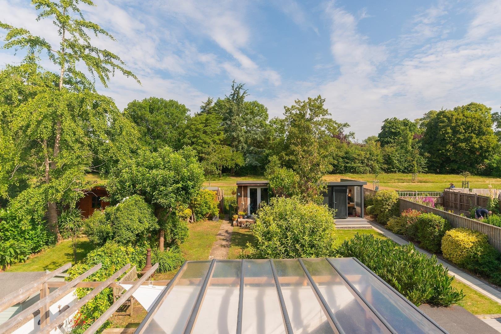 Maple road horfield 34689311 8 m9 rhd bedroom view a