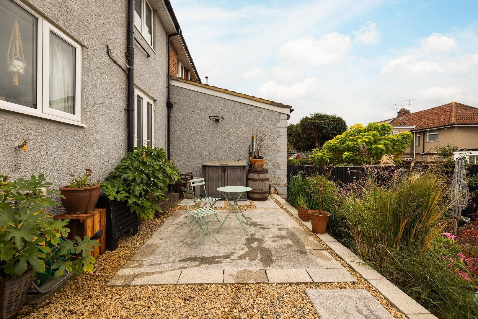 Marigold walk ashton 34244094 014 a0863