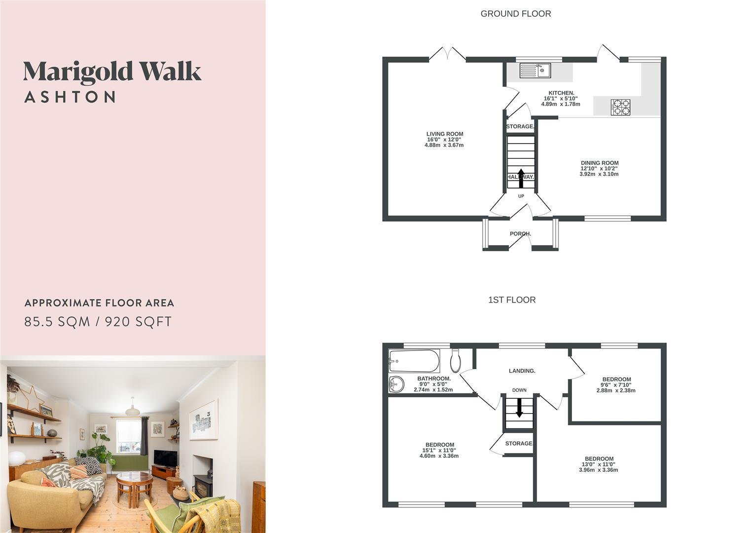 Marigold walk ashton 34244094 marigoldwalk