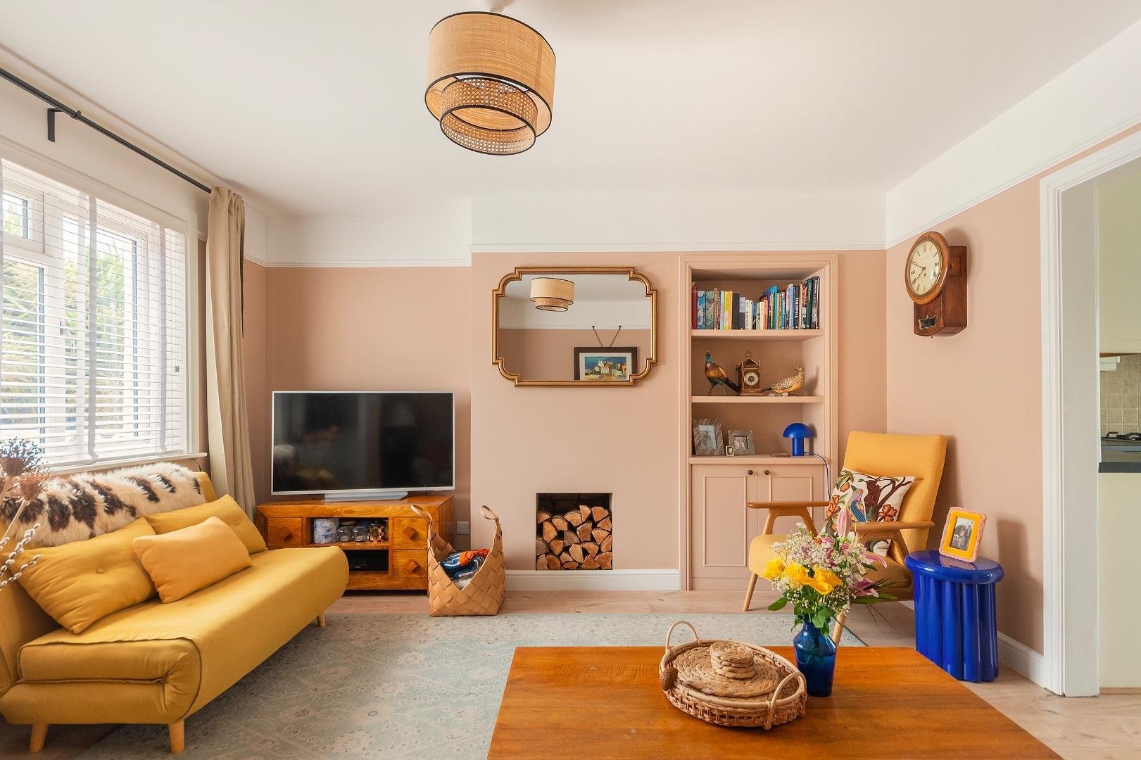 Marksbury road bedminster 34866600 1 m6 r2 br living room a