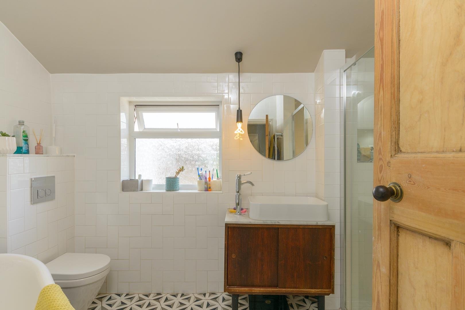 Marston road knowle 31028580 daornotsram10 bathroom d