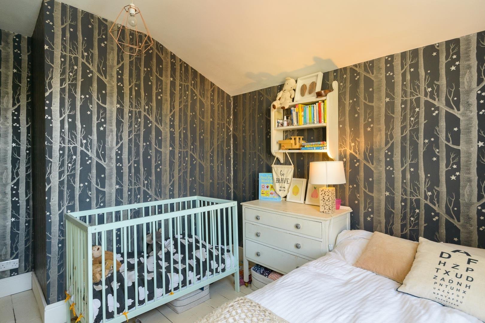 Marston road knowle 31028580 daornotsram10 bedroom b