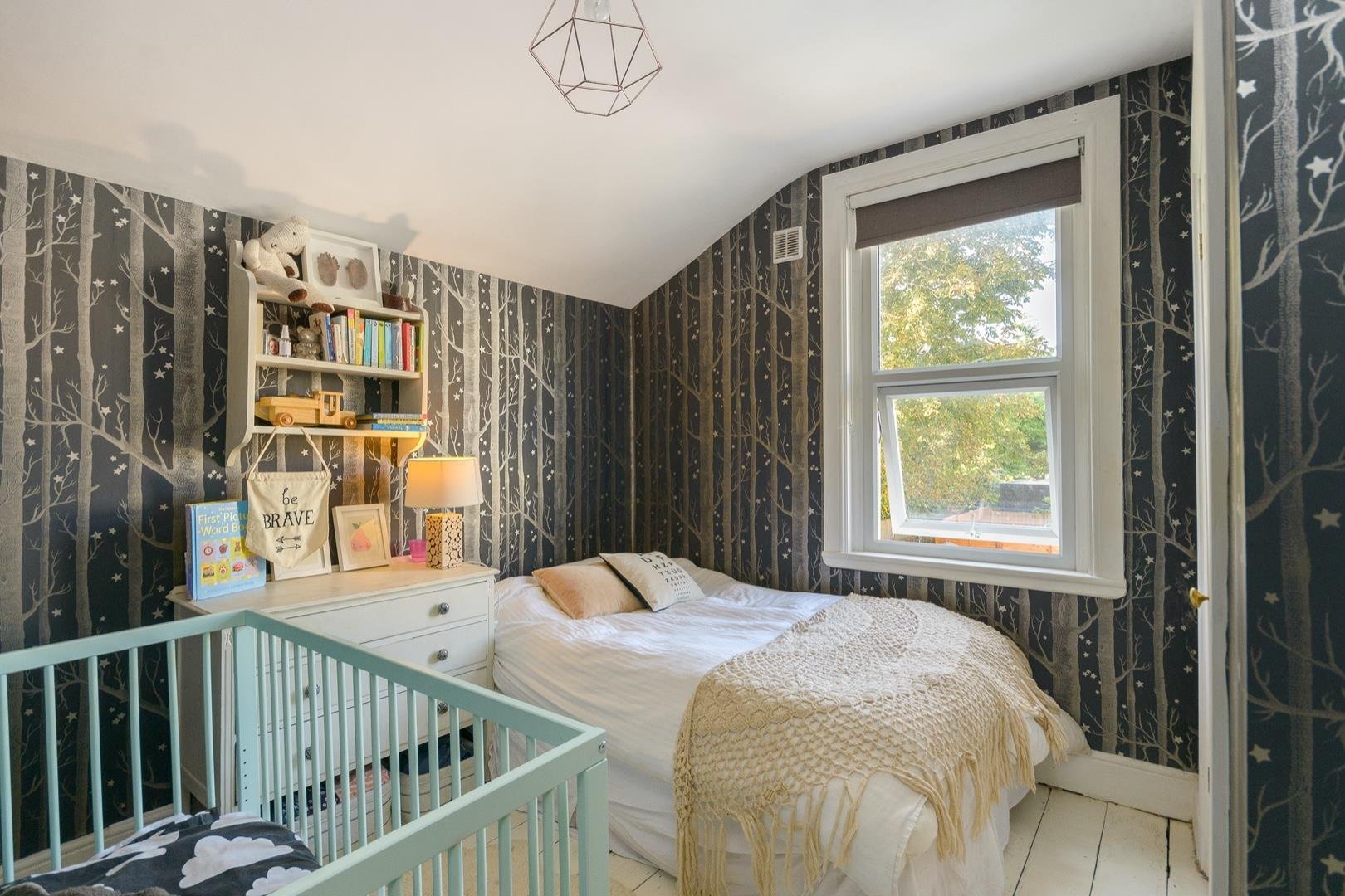 Marston road knowle 31028580 daornotsram10 bedroom c