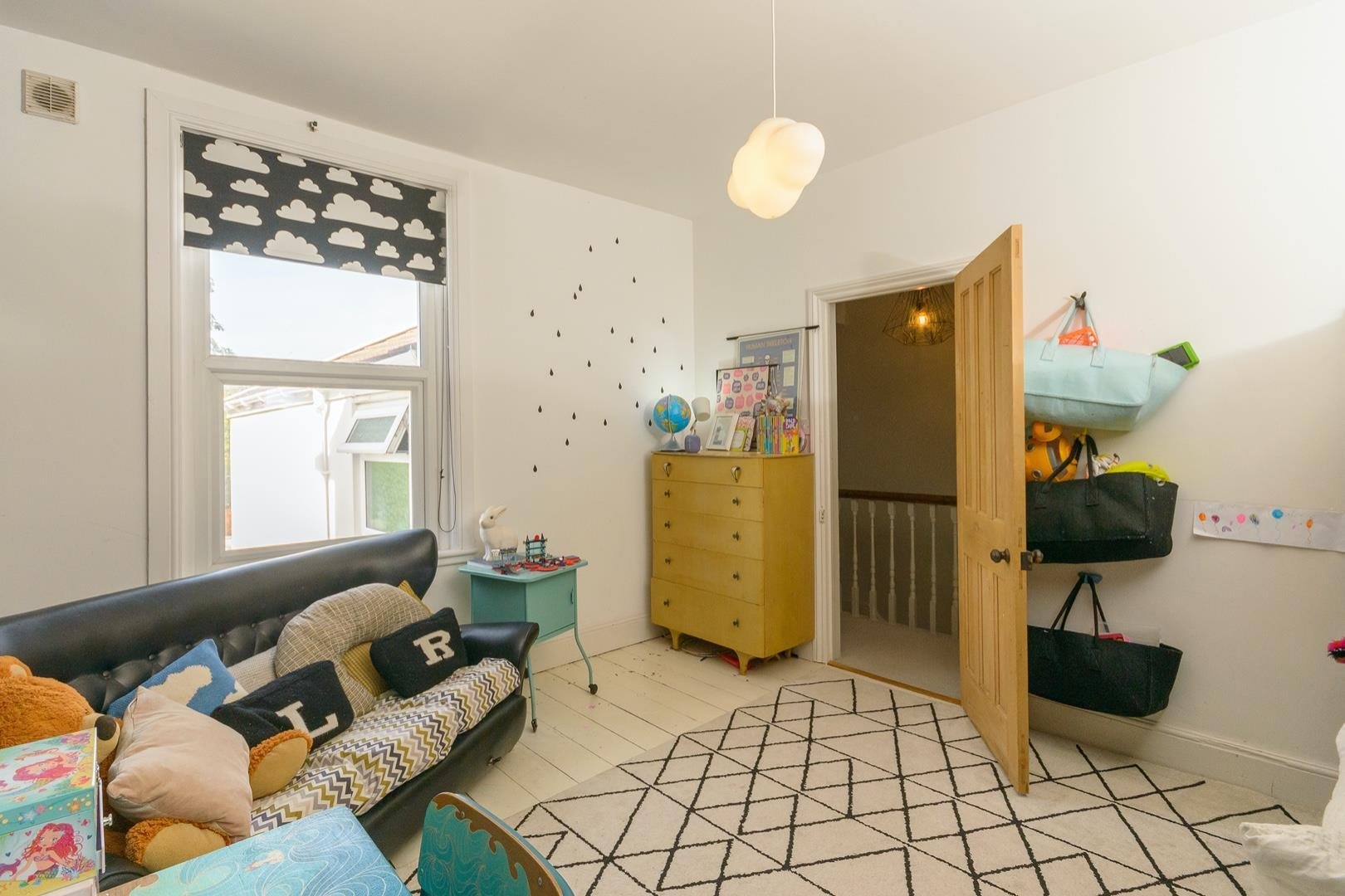 Marston road knowle 31028580 daornotsram10 bedroom d
