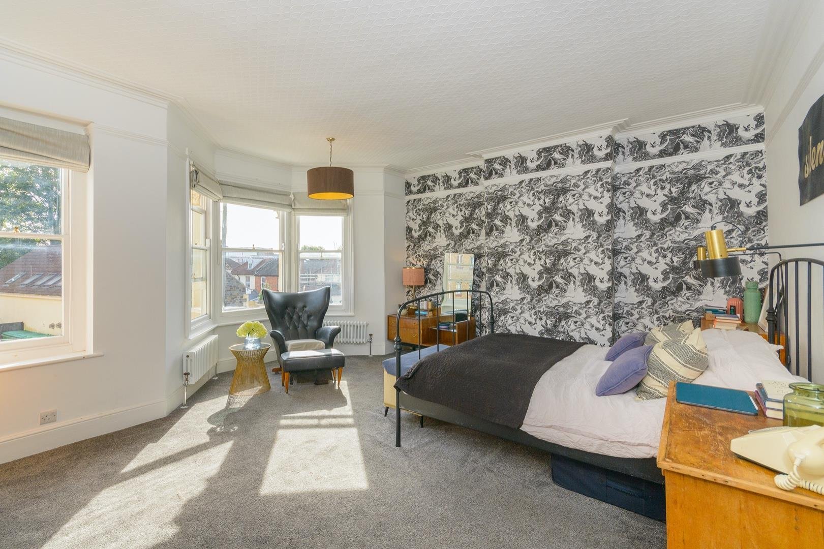 Marston road knowle 31028580 daornotsram10 bedroom m