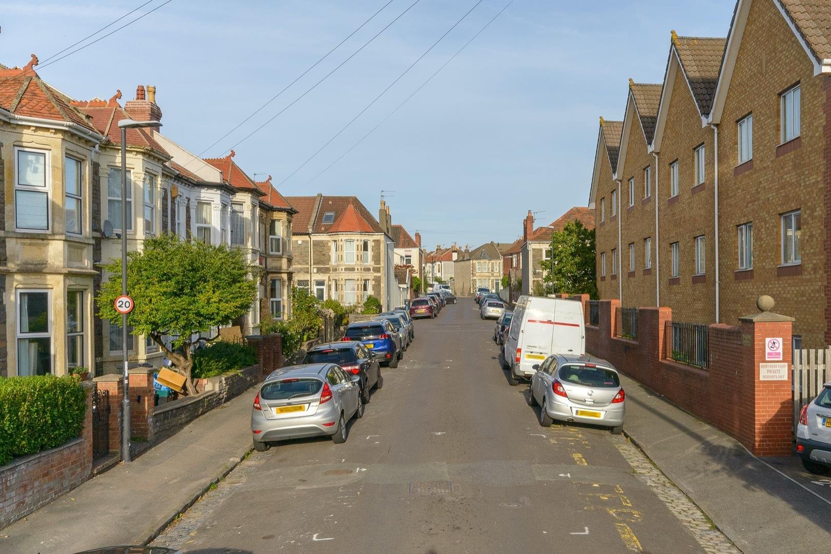 Marston road knowle 31028580 daornotsram10 external b
