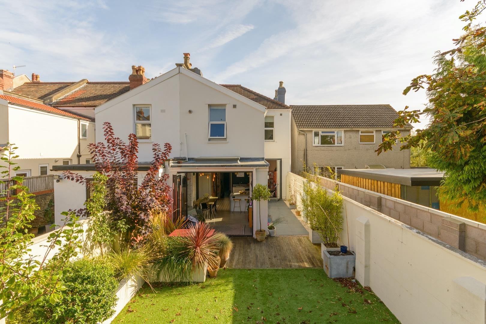 Marston road knowle 31028580 daornotsram10 external g