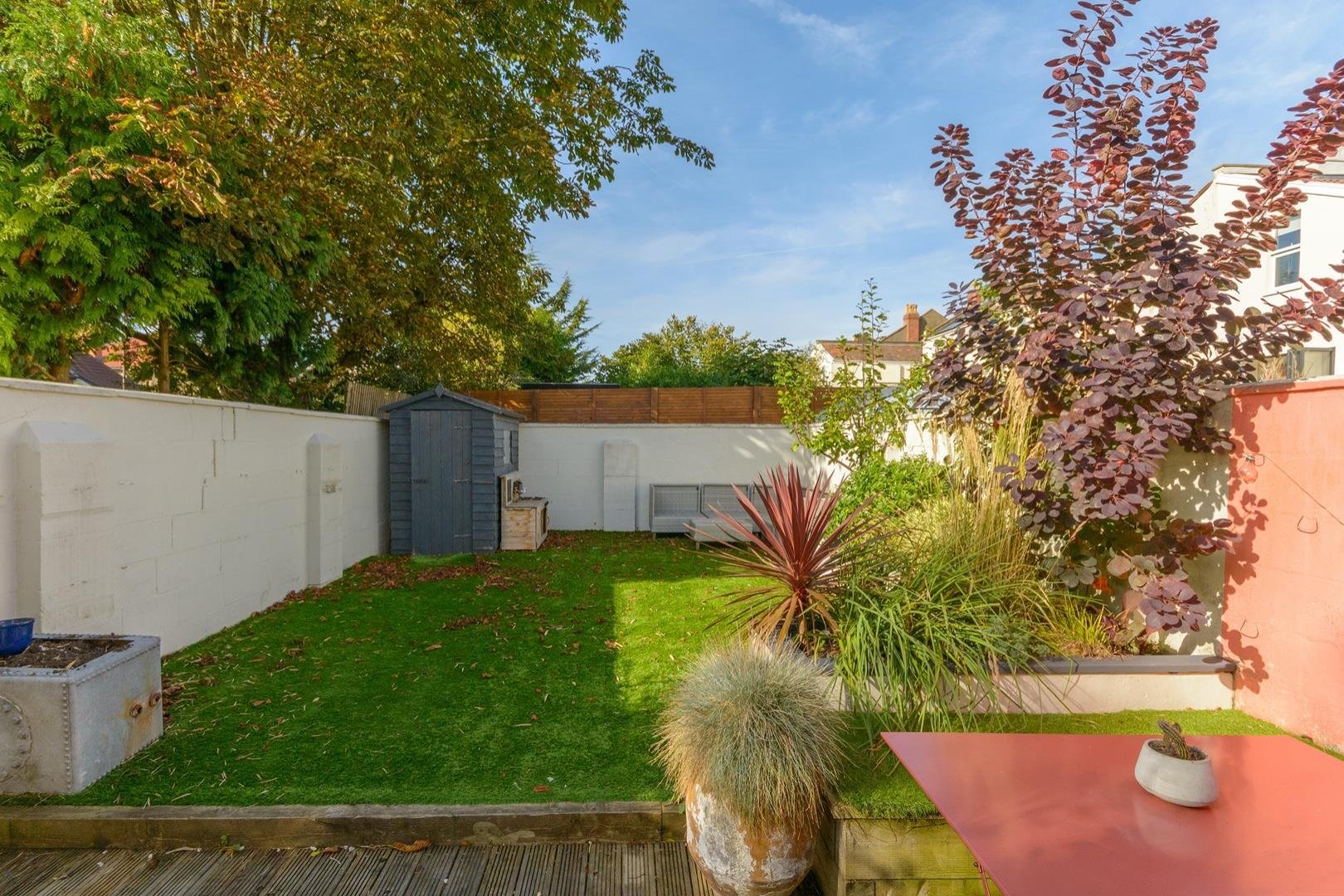 Marston road knowle 31028580 daornotsram10 external k