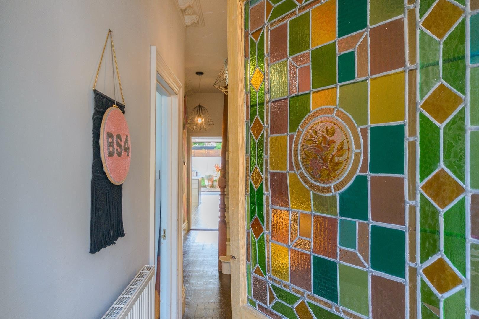 Marston road knowle 31028580 daornotsram10 hallway a