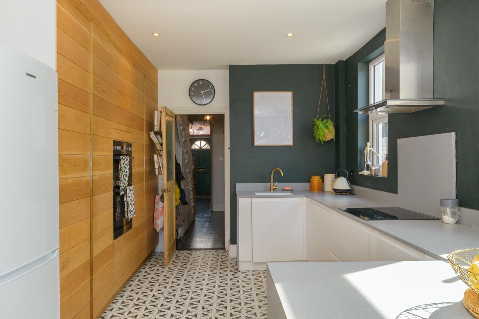 Marston road knowle 31028580 daornotsram10 kitchen a