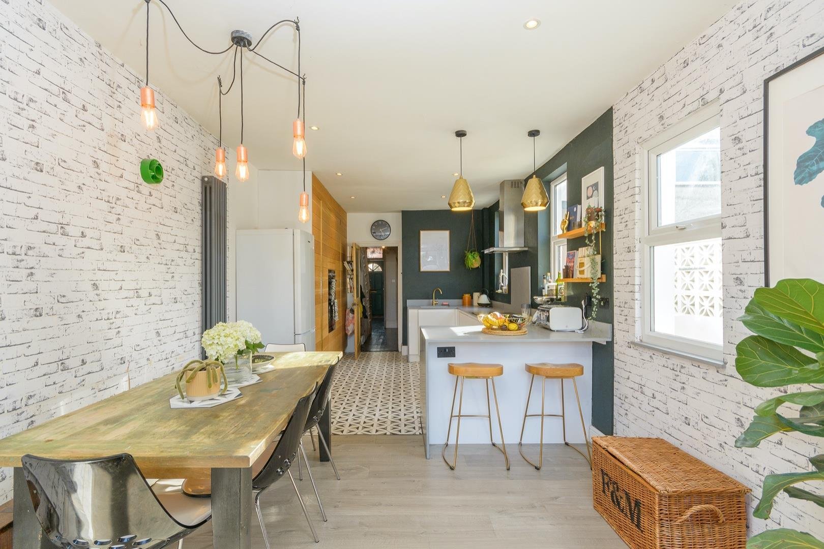 Marston road knowle 31028580 daornotsram10 kitchen b