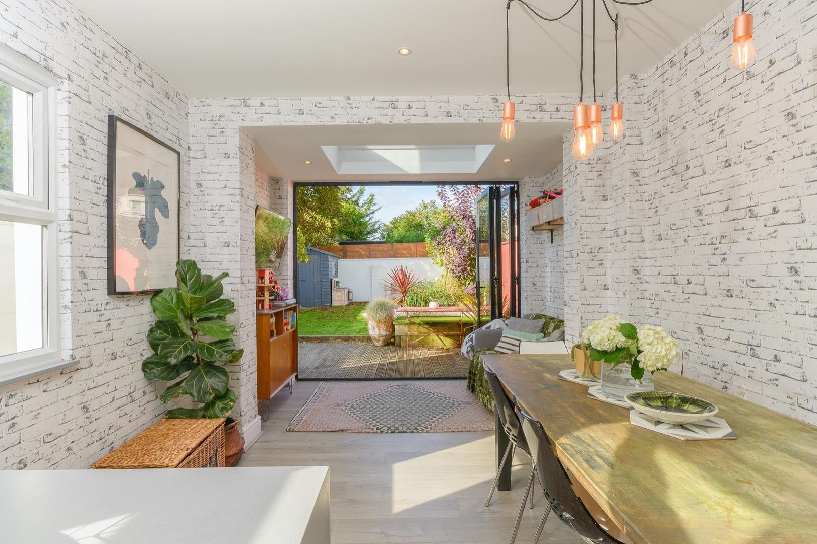 Marston road knowle 31028580 daornotsram10 kitchen e