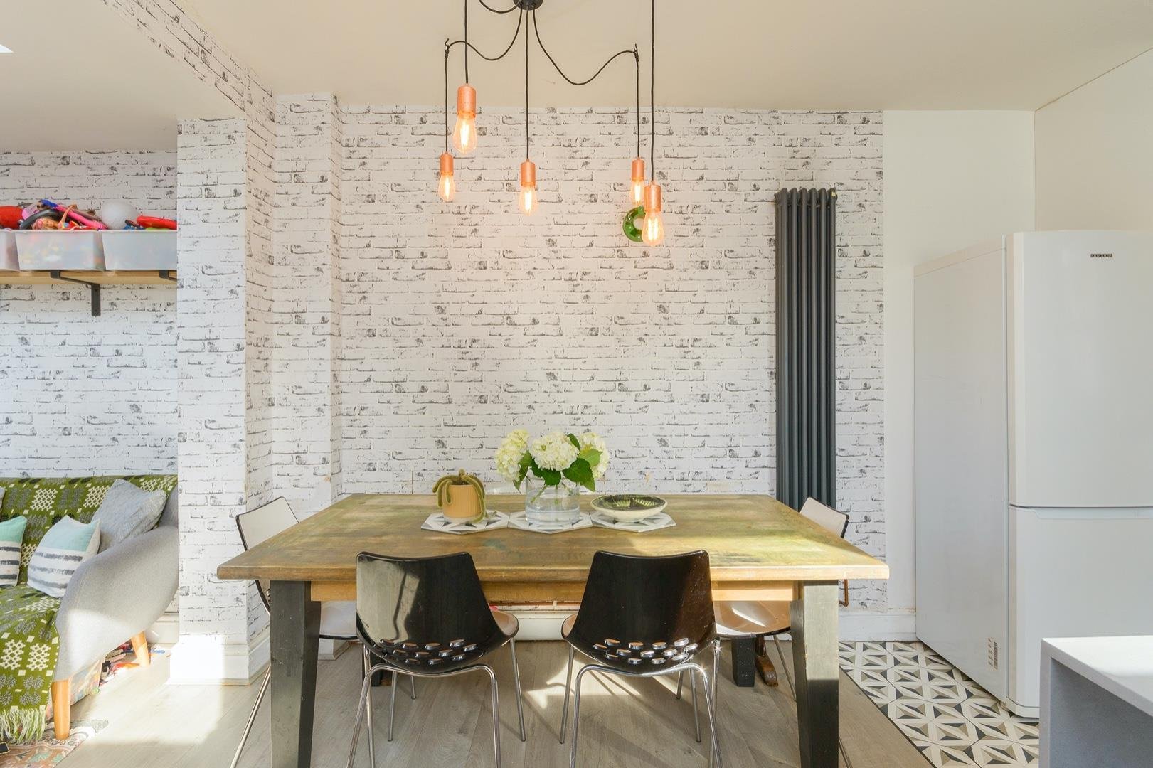 Marston road knowle 31028580 daornotsram10 kitchen f