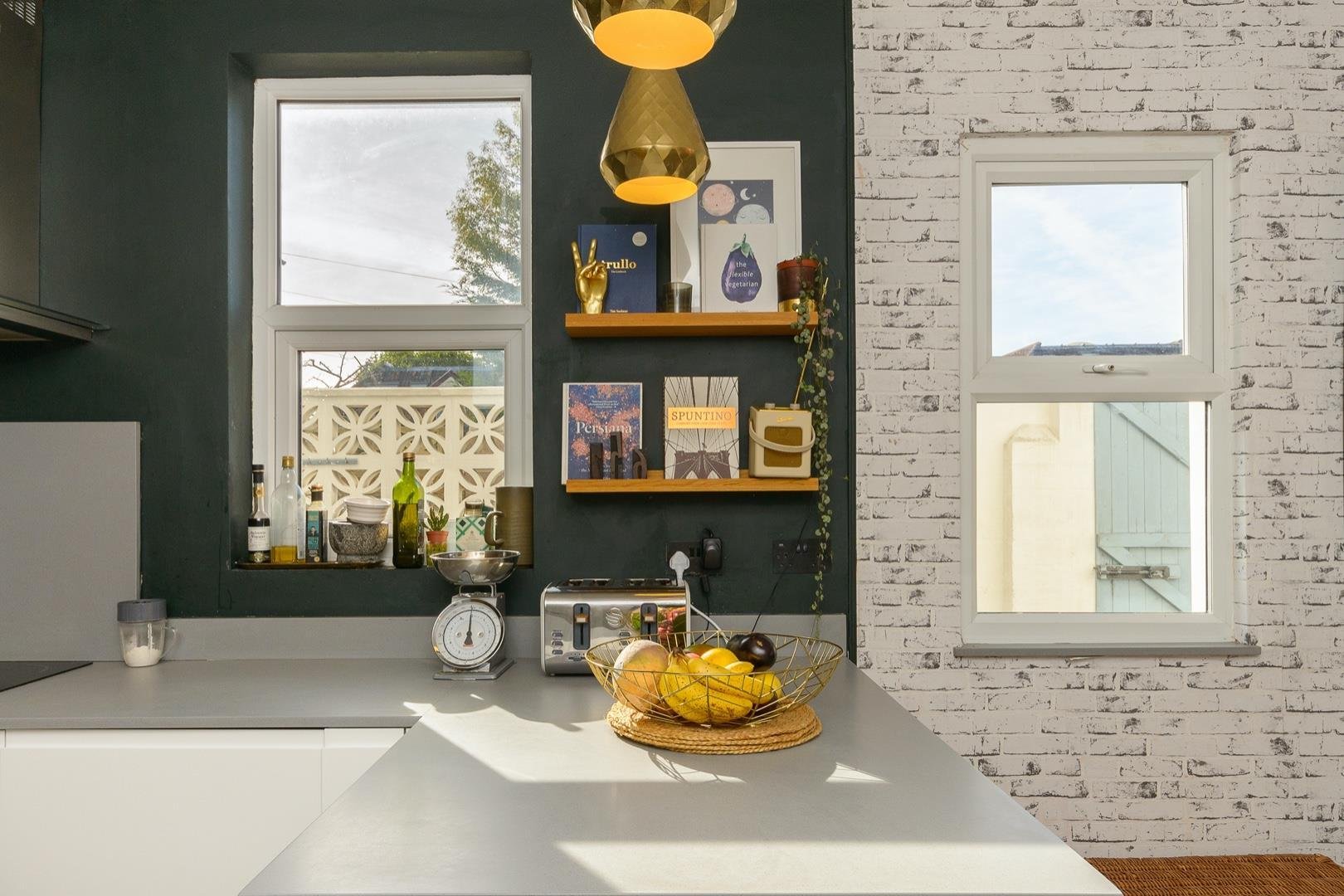 Marston road knowle 31028580 daornotsram10 kitchen h