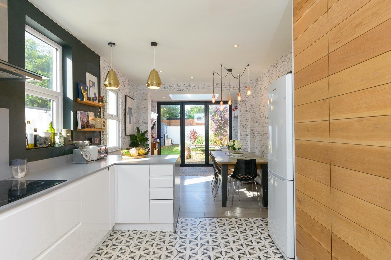 Marston road knowle 31028580 daornotsram10 kitchen i