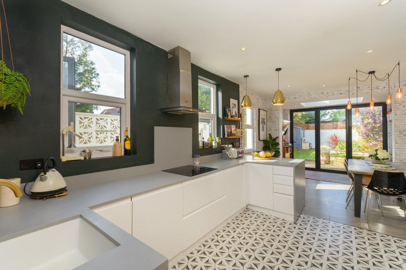 Marston road knowle 31028580 daornotsram10 kitchen j