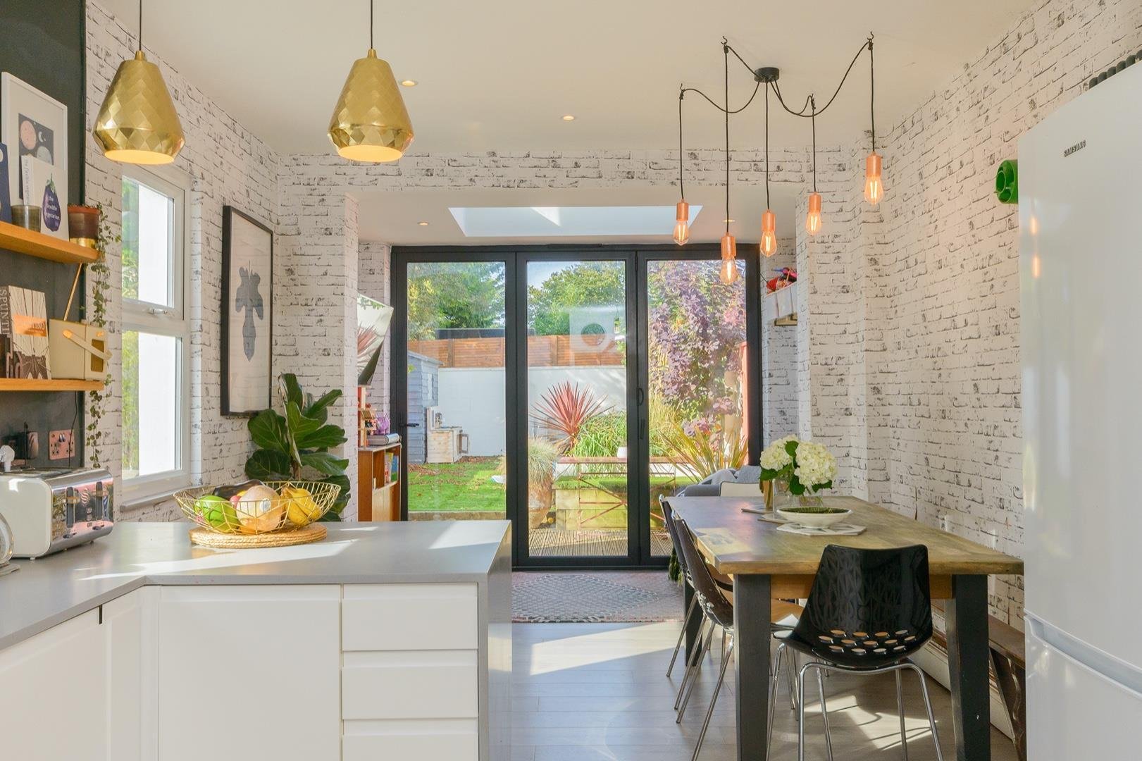 Marston road knowle 31028580 daornotsram10 kitchen k