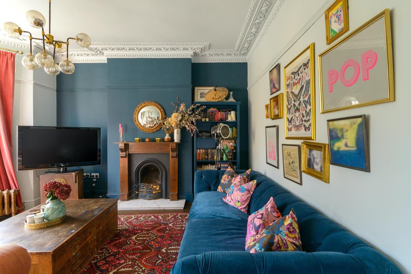 Marston road knowle 31028580 daornotsram10 living room a