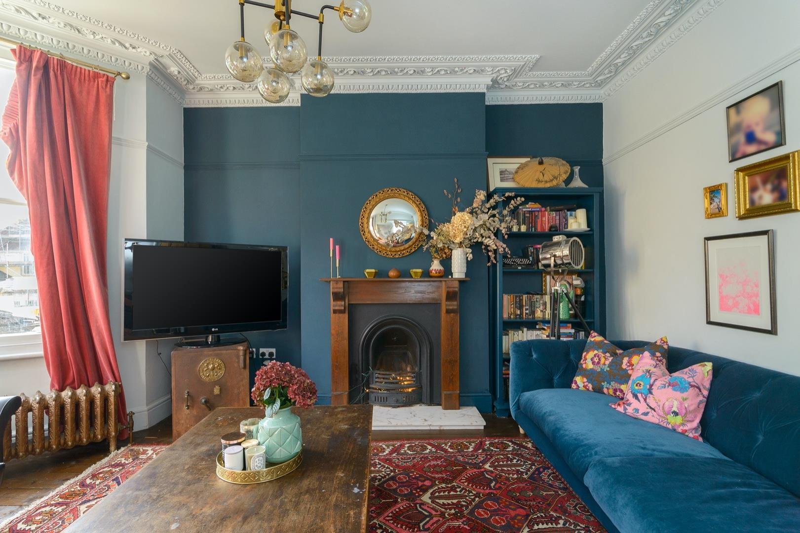 Marston road knowle 31028580 daornotsram10 living room b