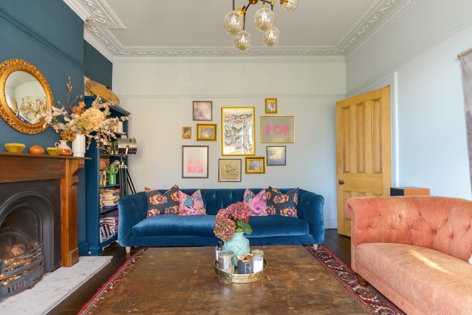 Marston road knowle 31028580 daornotsram10 living room c