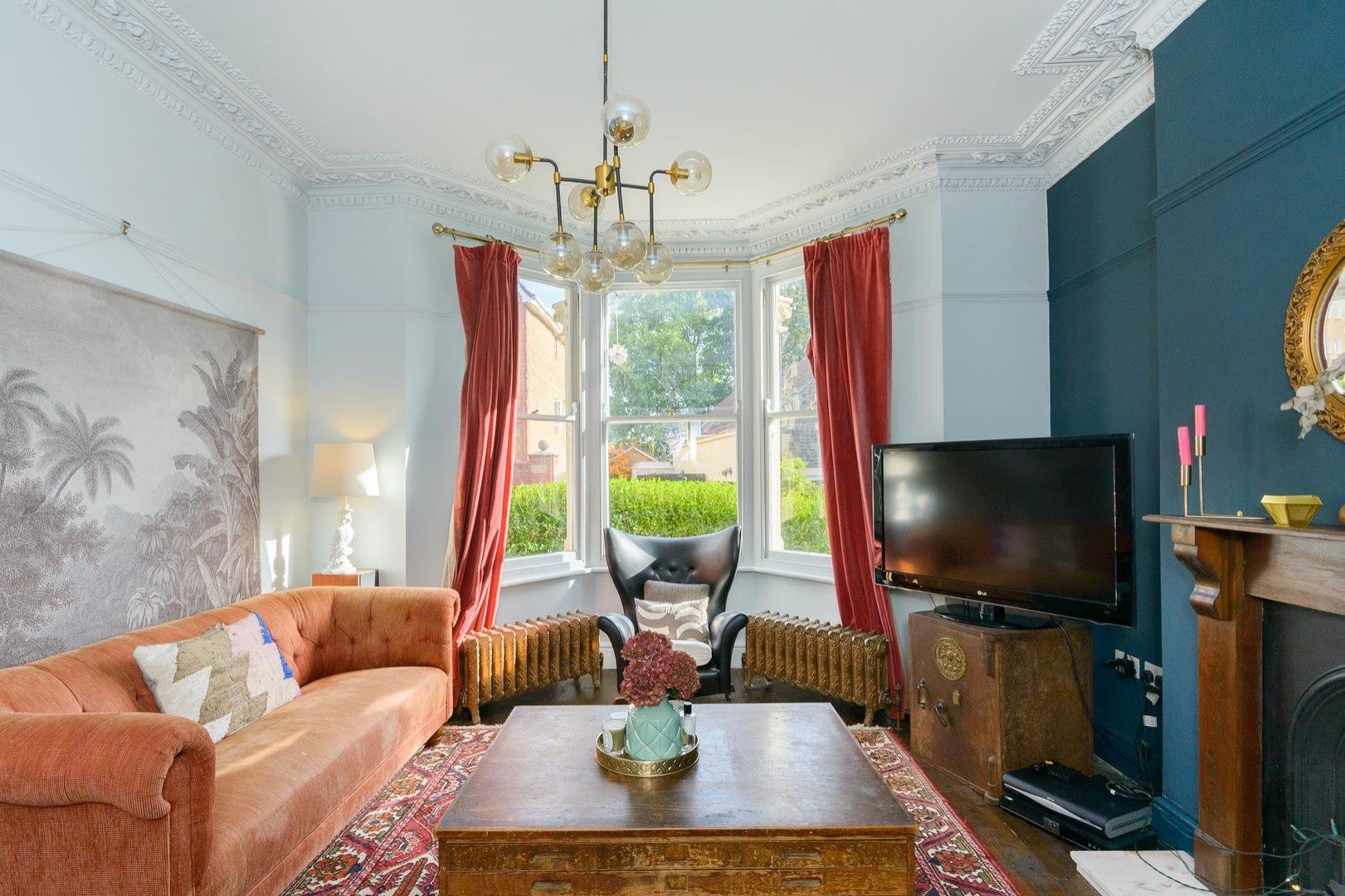 Marston road knowle 31028580 daornotsram10 living room d