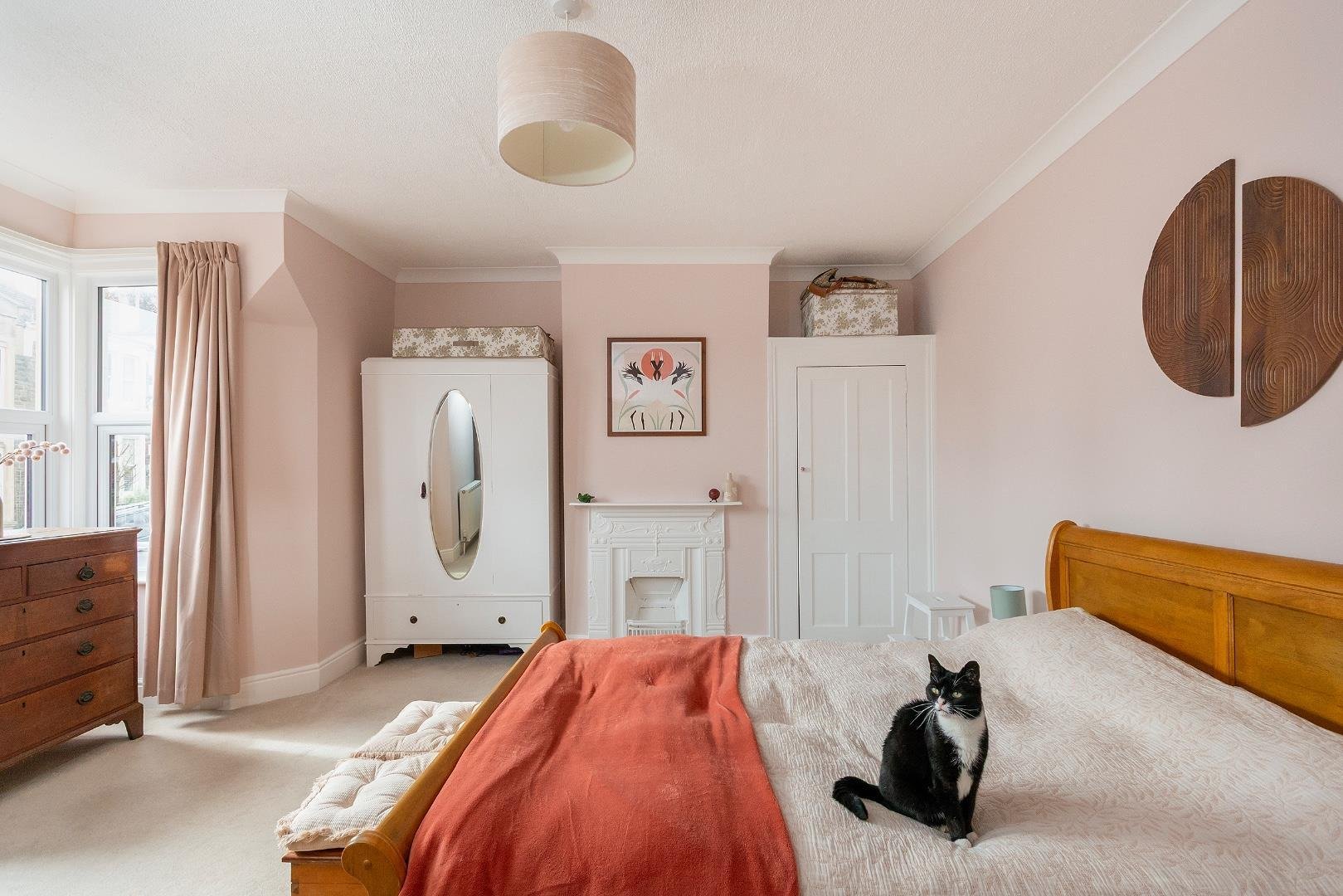 Marston road knowle 33770494 4 m1 rke bedroom f