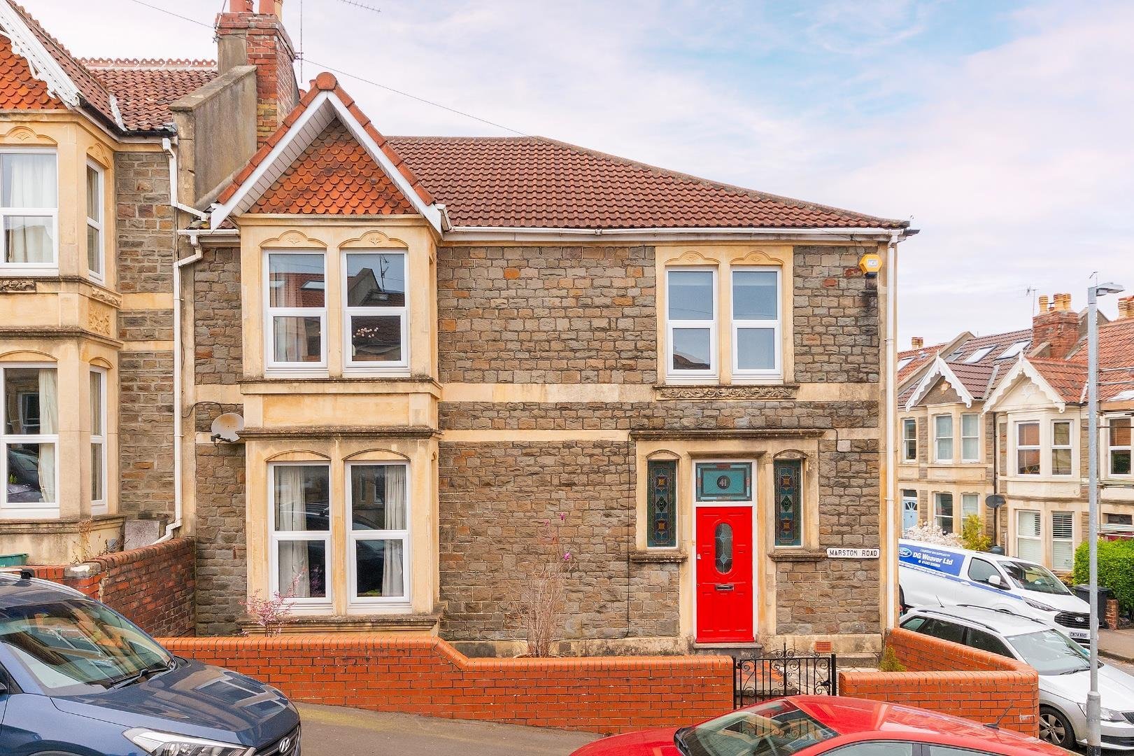 Marston road knowle 33770494 4 m1 rke external d