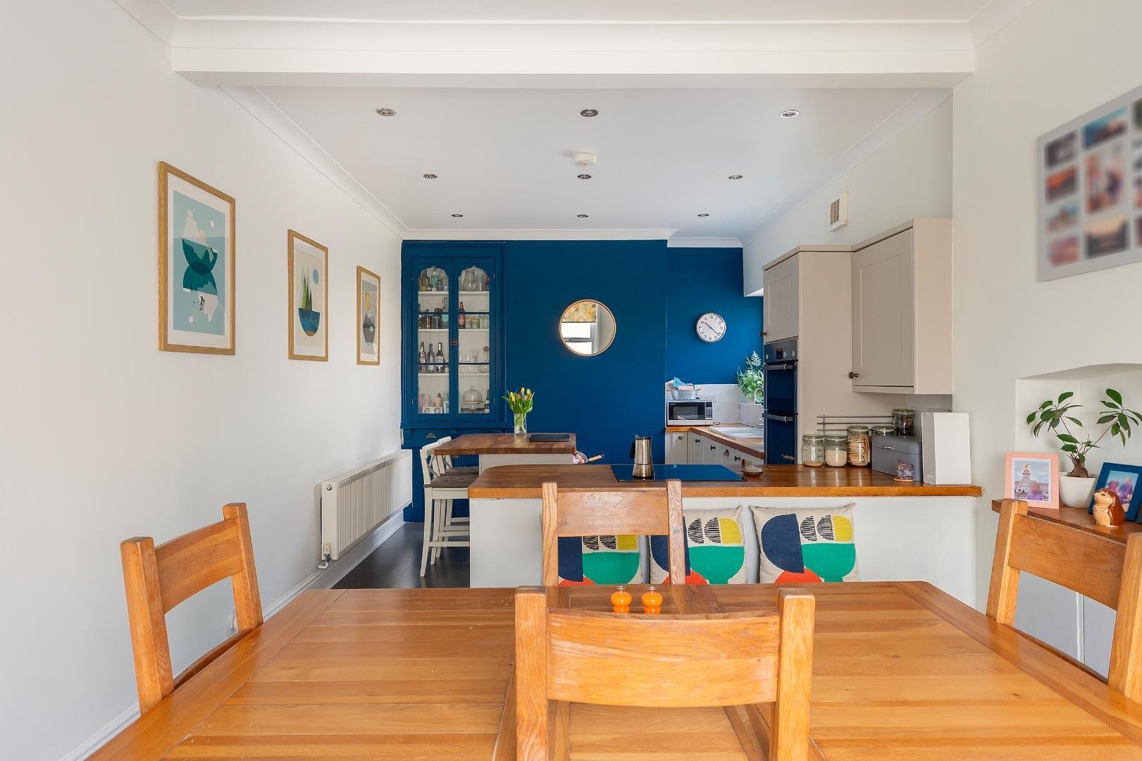 Marston road knowle 33770494 4 m1 rke kitchen diner e